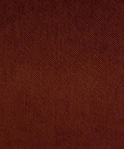 Levitate 11617 M10192 By Barrow Industries Fabric