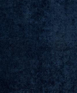Comet 11907 M9179 by Barrow Fabric