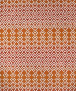Escalante 11415 M10124 by Barrow Fabric 17CL02 75% COTTON 25% POLYESTER CHINA 30,000 DOUBLE RUBS </p><p>Repeat: Horizontal: 1 5/8" and Vertical: 10 4/8" 54" Minimum - Fabric Carolina -