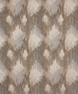 Cook Island 11113 M10922 by Barrow Industries Fabric 21CL04 100% POLYESTER CHINA </p><p>Repeat: Horizontal: 14 1/2" and Vertical: 7 1/2" 54" Minimum - Fabric Carolina -