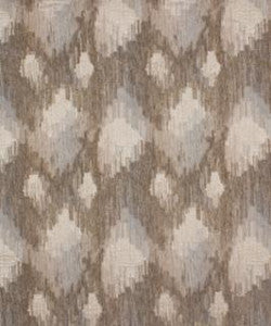 Cook Island 11113 M10922 by Barrow Industries Fabric
