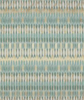 Kraft 12014 M10442 by Barrow Fabric 1907 52% POLYESTER (S) 48% POLYESTER (F) CHINA 30,000 DOUBLE RUBS </p><p>Repeat: Horizontal: 9" and Vertical: 9" 54" Minimum - Fabric Carolina -