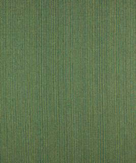 Lawndale Lagoon M9497 by Barrow Industries Designer Fabric Transitional/1569 37% POLYESTER
32% RAYON
31% COTTON Asia 15,000 DOUBLE RUBS Horizontal: N/A and Vertical: N/A 56" - Swanky Fabrics -