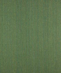 Lawndale Lagoon M9497 By Barrow Industries Fabric