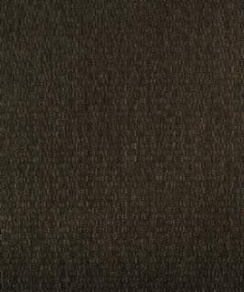 Brails Graphite M9691 by Barrow Industries Designer Fabric Transitional/15CL07 81% POLYESTER
19% ACRYLIC Asia 15,000 DOUBLE RUBS Horizontal: N/A and Vertical: N/A 58" - Swanky Fabrics -