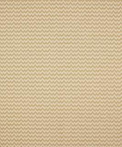 Agenda 21113 M10305 By Barrow Industries Fabric