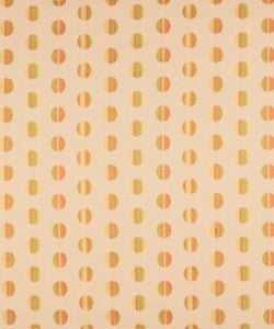 Moon Island Creamsicle M9199 By Barrow Industries Fabric
