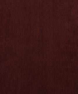 Brioche 11608 M10484 by Barrow Designer Fabric 18C09 92% POLYESTER 8% NYLON CHINA 27,000 DOUBLE RUBS </p><p>Repeat: Horizontal: and Vertical: 54" Minimum - Swanky Fabrics -