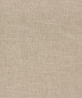 Yolande 11302 M10366 by Barrow Designer Fabric 2107 75% POLYESTER 20% RAYON 5% ACRYLIC CHINA 15,000 DOUBLE RUBS </p><p>Repeat: Horizontal: and Vertical: 54" Minimum - Swanky Fabrics -