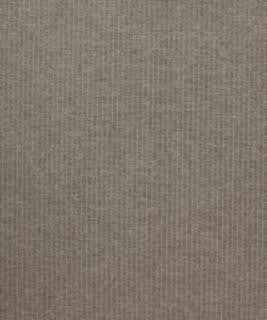 Jacaranda 12304 M10700R by Barrow Designer Fabric 20C02 55% POLYESTER (S) 37% POLYESTER (F) 5% NYLON (S) 3% NYLON (F) CHINA 24,000 DOUBLE RUBS </p><p>Repeat: Horizontal: and Vertical: 54" Minimum - Swanky Fabrics -