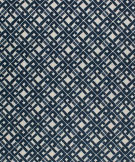 Gelding 11917 M10426 by Barrow Fabric 19C01 100% POLYESTER CHINA 15,000 DOUBLE RUBS </p><p>Repeat: Horizontal: 3 3/8" and Vertical: 3 3/8" 54" Minimum - Fabric Carolina -