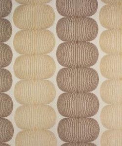 Mooring Sugarcane M9775 by Barrow Fabric