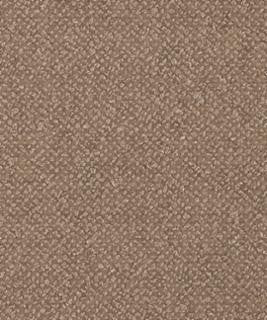 Genesis 1103 M11113 by Barrow Industries Fabric Barrow Industries Fabric Genesis 1103 M11113Fabric DRS GENESIS 100% POLYESTER Imported </p><p>Repeat: H: , V: 56" - Fabric Carolina -