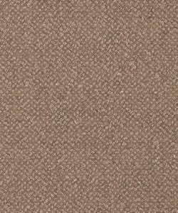 Genesis 1103 M11113 By Barrow Industries Fabric