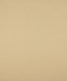 M8654 5850 Natural M8654 by Merrimac Designer Fabric MGALL15 52% POLYESTER (S)
48% POLYESTER (F) CHINA 50,000 DOUBLE RUBS </p><p>Repeat: Horizontal: N/A and Vertical: N/A 54" Minimum - Swanky Fabrics -