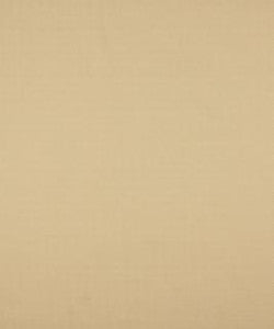 M8654 5850 Natural M8654 by Merrimac Fabric