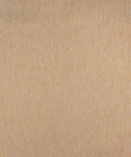 Meriden 11203 M9873 by Barrow Fabric 17C07 100% POLYESTER CHINA 24,000 DOUBLE RUBS </p><p>Repeat: Horizontal: and Vertical: 54" Minimum - Fabric Carolina -