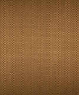 Console Pecan M8647 by Barrow Designer Fabric 10C02 57% RAYON (S) 43% POLYESTER (F) CHINA 60,000 DOUBLE RUBS </p><p>Repeat: Horizontal: N/A and Vertical: N/A 54" Minimum - Swanky Fabrics -