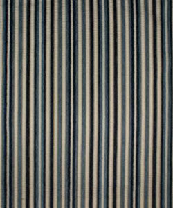 Windham 21914 M10045 By Barrow Industries Fabric