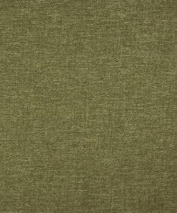 City Park 12104 M10264R by Barrow Fabric