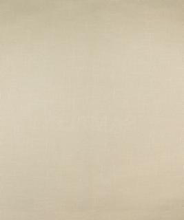 Sheldon 41001 M10141 by Barrow Designer Fabric 19C08 100% POLYESTER FILAMENT NON-TEXTURED CHINA 50,000 DOUBLE RUBS </p><p>Repeat: Horizontal: and Vertical: 54" Minimum - Swanky Fabrics -
