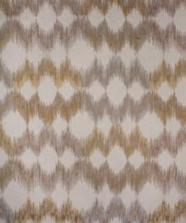 Kamas 51113 M10100 by Merrimac Designer Fabric Galleries/MGALL18 100% POLYESTER Asia 15,000 DOUBLE RUBS Horizontal: 13 1/2" and Vertical: 13 1/2" 57" - Swanky Fabrics -