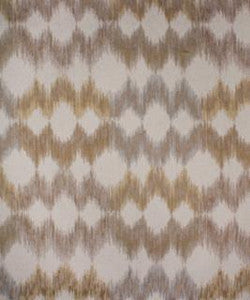 Kamas 51113 M10100 By Barrow Industries Fabric