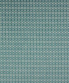Layton 52015 M9712 by Merrimac Designer Fabric MGALL18 100% POLYESTER CHINA 15,000 DOUBLE RUBS </p><p>Repeat: Horizontal: 1.2" and Vertical: 0.65" 54" Minimum - Swanky Fabrics -