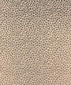 Rocklin Pebble M9641 by Barrow Fabric