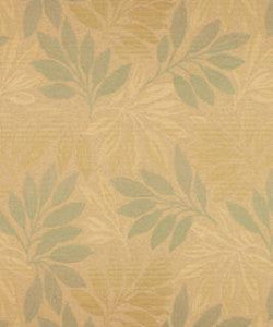Johanssen Shore M7674 By Barrow Industries Fabric