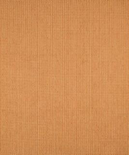 Shipwright Tangerine M9488 by Barrow Designer Fabric 15CL03 51% POLYESTER 49% RAYON CHINA 15,000 DOUBLE RUBS </p><p>Repeat: Horizontal: N/A and Vertical: N/A 54" Minimum - Swanky Fabrics -