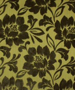 Unforgettable Jade M9095 by Barrow Fabric