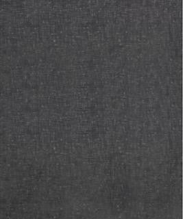 Untold 22307 M10716 by Barrow Fabric 19C09 100% POLYESTER KNIT PILE FABRIC CHINA 30,000 DOUBLE RUBS </p><p>Repeat: Horizontal: and Vertical: 54" Minimum - Fabric Carolina -
