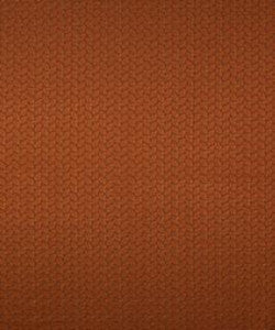 Petulant Autumn M8675 By Barrow Industries Fabric