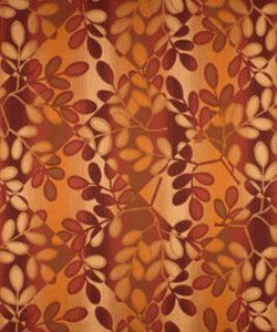 Joyner Redwood M8543 by Barrow Fabric
