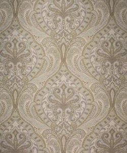 Kingman 12113 M10005 By Barrow Industries Fabric