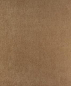 M9583B 5933 M9583 by Merrimac Fabric