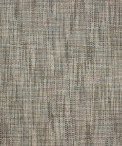 Turntable 12315 M10680 By Barrow Industries Fabric
