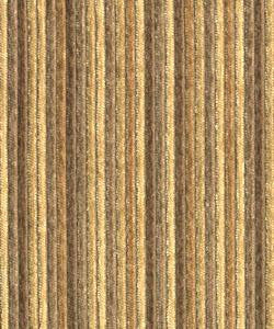 Redmond Lagoon M7452 by Barrow Fabric 2713 55% RAYON 32% POLYESTER 13% COTTON CHINA 30,000 DOUBLE RUBS </p><p>Repeat: Horizontal: 4-1/2" and Vertical: N/A 54" Minimum - Fabric Carolina -