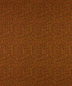 Impart Tamale M9167 by Barrow Fabric