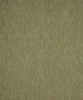 Keegan Lagoon M7975 by Barrow Designer Fabric 10CL06 100% POLYESTER CHINA 9,000 DOUBLE RUBS </p><p>Repeat: Horizontal: N/A and Vertical: N/A 54" Minimum - Swanky Fabrics -