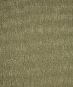 Keegan Lagoon M7975 By Barrow Industries Fabric