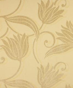 Theron Oyster M8094 by Barrow Fabric