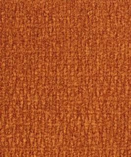 Shepard Squash M7377 by Barrow Fabric 2769 65% RAYON 35% POLYESTER CHINA 24,000 DOUBLE RUBS </p><p>Repeat: Horizontal: N/A and Vertical: N/A 54" Minimum - Fabric Carolina -