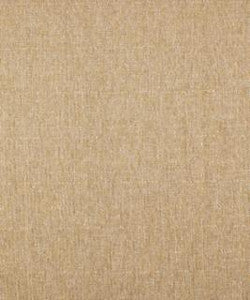 M8925B 5883 M8925 by Merrimac Fabric