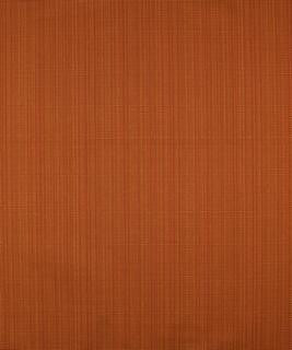 Hyde Rust M8500 by Barrow Industries Designer Fabric Textures/Solids/11C06 66% RAYON (S)
34% POLYESTER (F) Asia 75,000 DOUBLE RUBS Horizontal: N/A and Vertical: N/A 57" - Swanky Fabrics -
