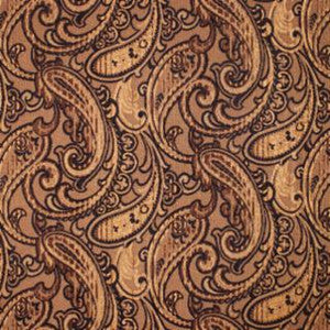 Burns Onyx M8584 by Barrow Fabric
