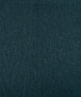 Chakra 11916 M10073 by Barrow Fabric 17C06 100% POLYESTER CHINA 24,000 DOUBLE RUBS </p><p>Repeat: Horizontal: and Vertical: 54" Minimum - Fabric Carolina -