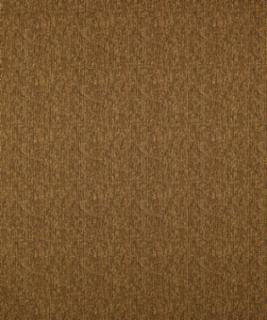 Gull Island Cigar M8930 by Barrow Fabric 11C08 51% POLYESTER (F) 49% COTTON CHINA 21,000 DOUBLE RUBS </p><p>Repeat: Horizontal: N/A and Vertical: N/A 54" Minimum - Fabric Carolina -