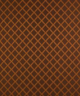 Viewpoint Amber M7953 by Barrow Industries Designer Fabric Chair Pattern/1207 52% RAYON (S)
48% POLYESTER (F) Asia 15,000 DOUBLE RUBS Horizontal: N/A and Vertical: N/A 56" - Swanky Fabrics -